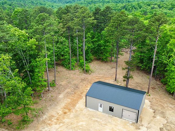 4th image of 000 County Road 223 Lot 1