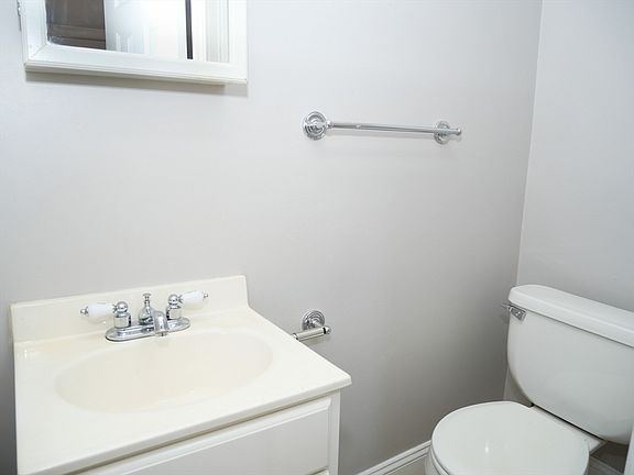3rd image of 19 Chestnut Hill Ave #A3