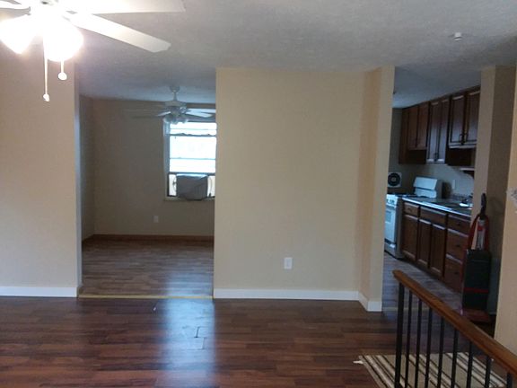2nd image of 324 Fayette Dr
