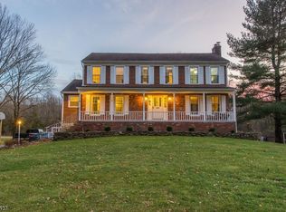 150 Lake Rd, Morristown, NJ 07960