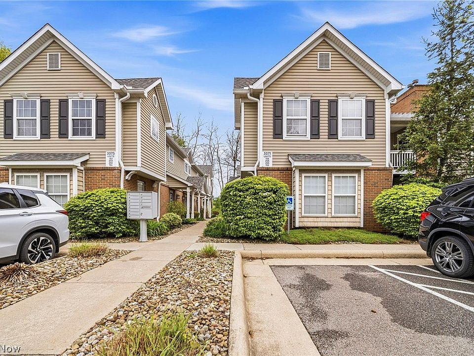 1st image of 3371 Lenox Village Dr Unit 255