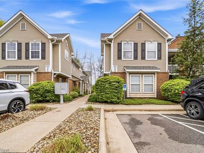 3371 Lenox Village Dr Unit 255, Fairlawn, OH, 44333