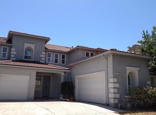2329 S Fallbrook Dr, Los Banos, CA