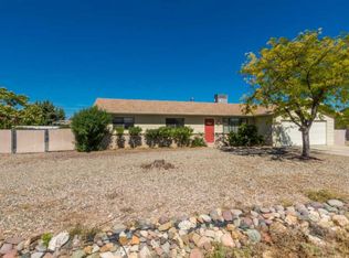 4084 N Kearny Dr, Prescott Valley, AZ 86314