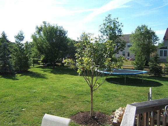 3rd image of 3479 Clipperway Ln