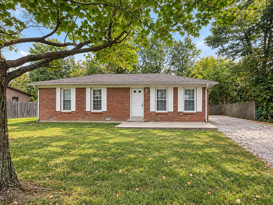 213 Jean St
