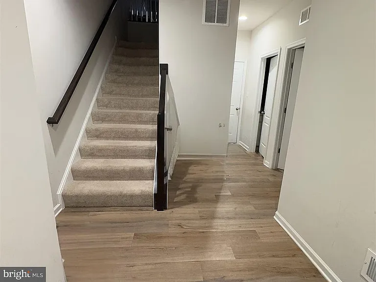 5818 Imperial Dr — Photo 33