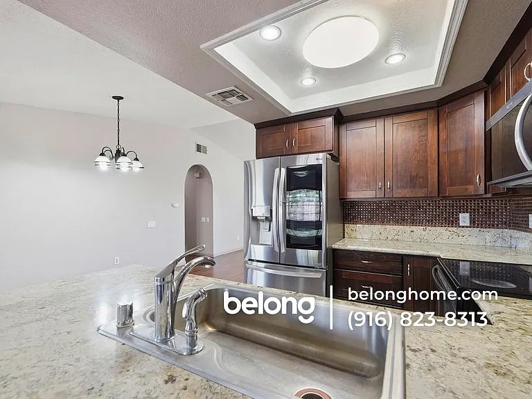 7137 Reyn Oaks Way — Photo 15