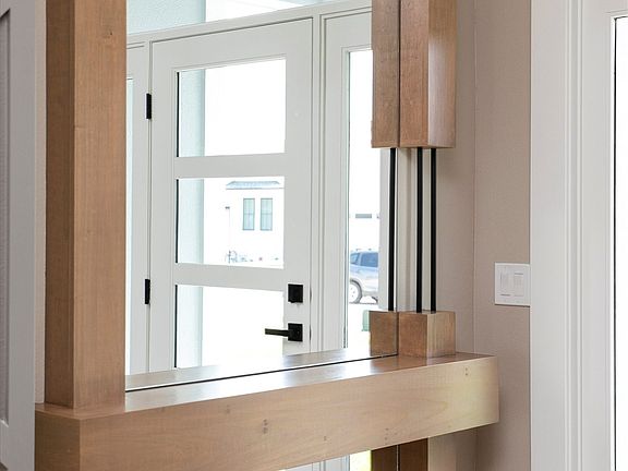 2nd image of 18051 Tanglewood Dr