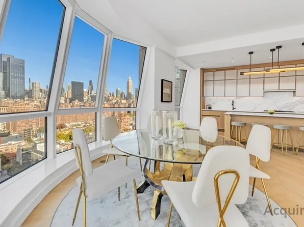 515 West 18th Street 2104 image 3 of 31