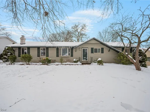 720 Lorena St SW, North Canton, OH 44720