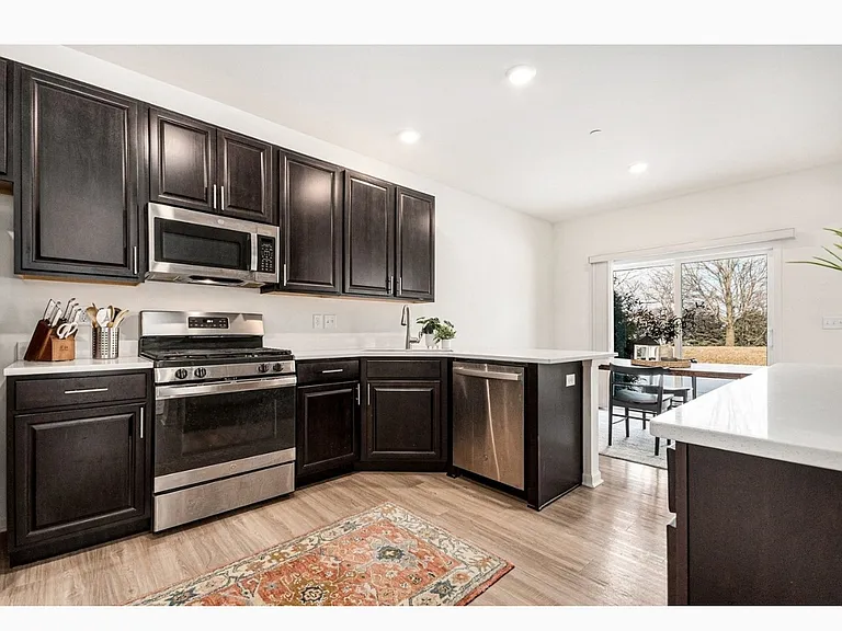1848 Wren Rd — Photo 11