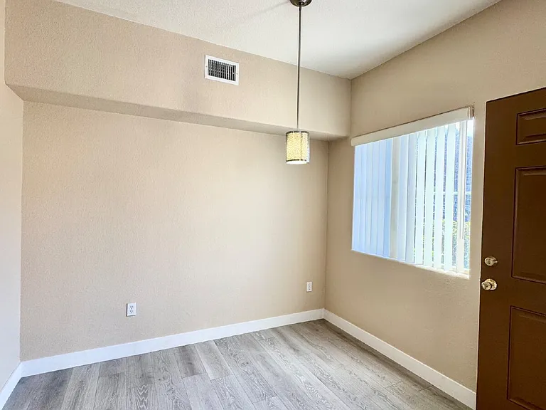 9303 Gilcrease Ave #1181 — Photo 10