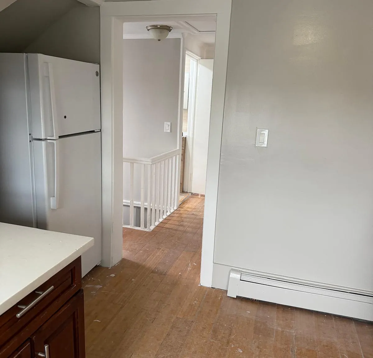 Deerfield Rd, Far Rockaway — Photo 4
