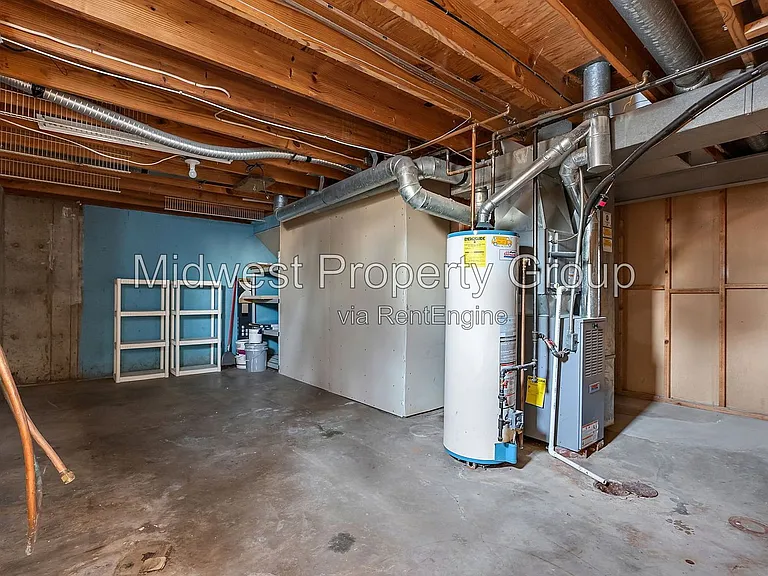 1128 Saratoga Dr — Photo 24