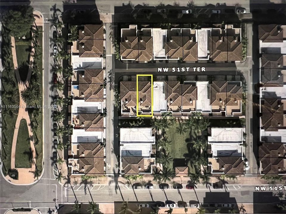 1st image of 8473 NW 51st Ter