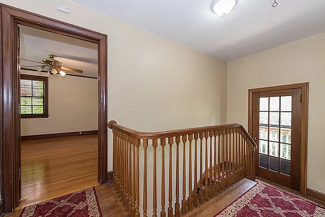 928 Rogers Ct — Photo 6