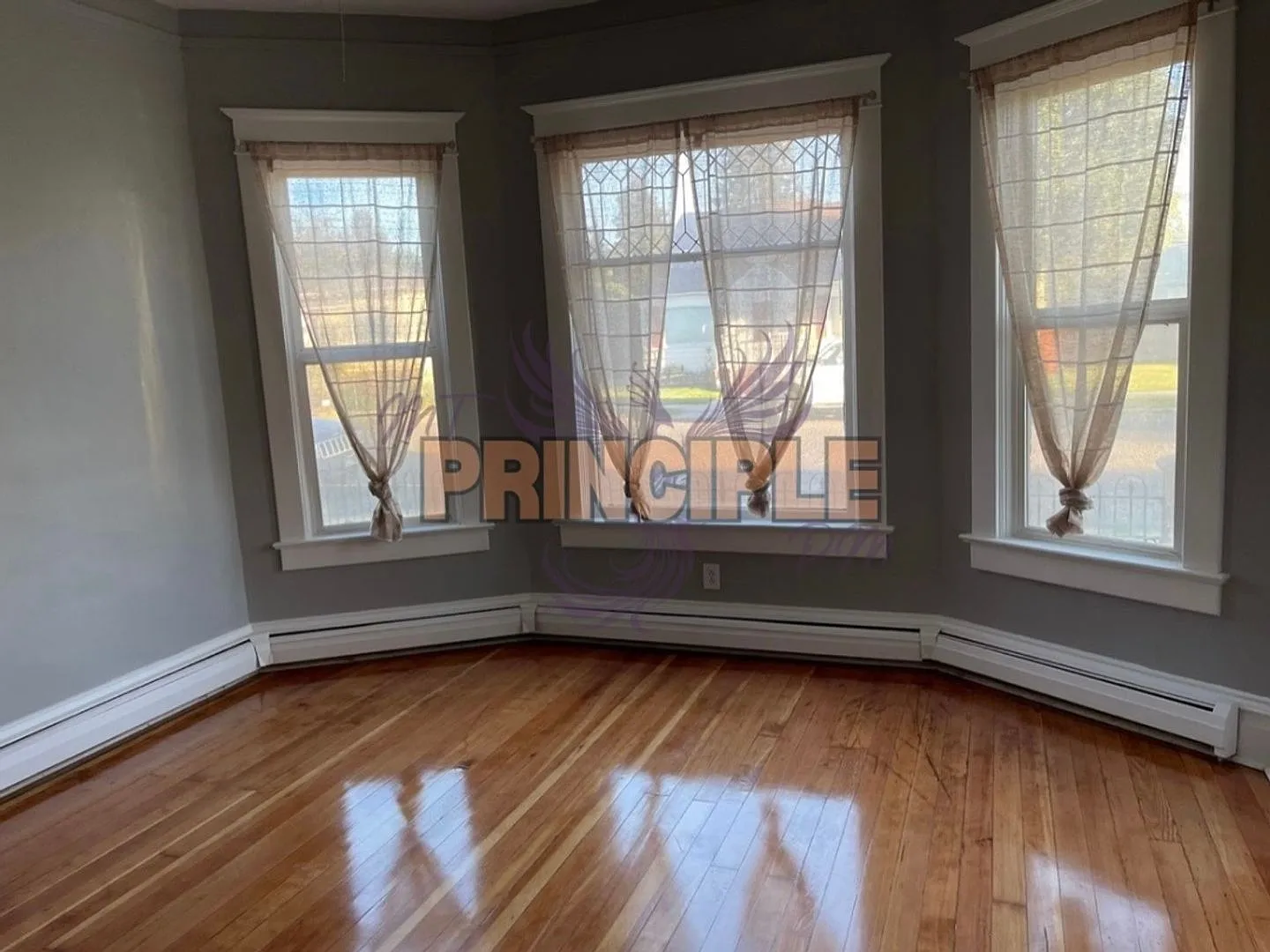 Charming one bedroom cottage on the flats. — Photo 4