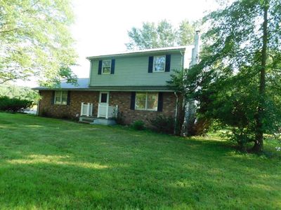 177 Fullingmill Rd, Mercer, PA, 16137
