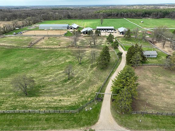 2nd image of 8206 Bull Valley Rd