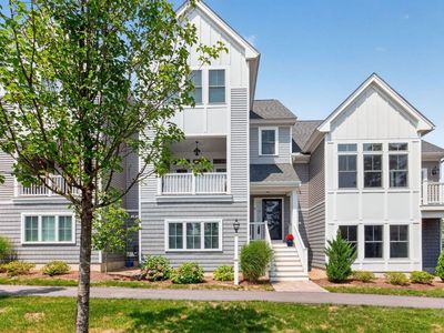4 Hawthorne, Plymouth, MA, 02360