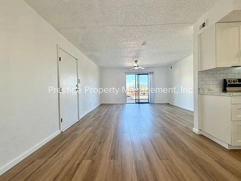 6331 N Barcelona Ct #921 — Photo 5
