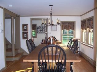 31 North Rd, Chester, NJ 07930