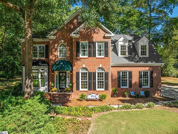 5th image of 107 Willow Oak Ct