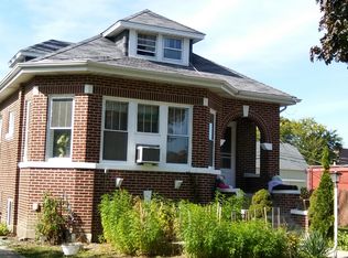 176 May St, Bensenville, IL 60106