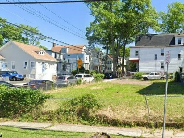 71-73 Lindsley Ave, Newark City, NJ 07106