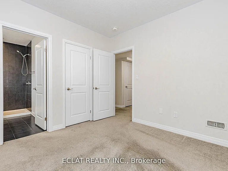 36 Vitality Dr — Photo 11