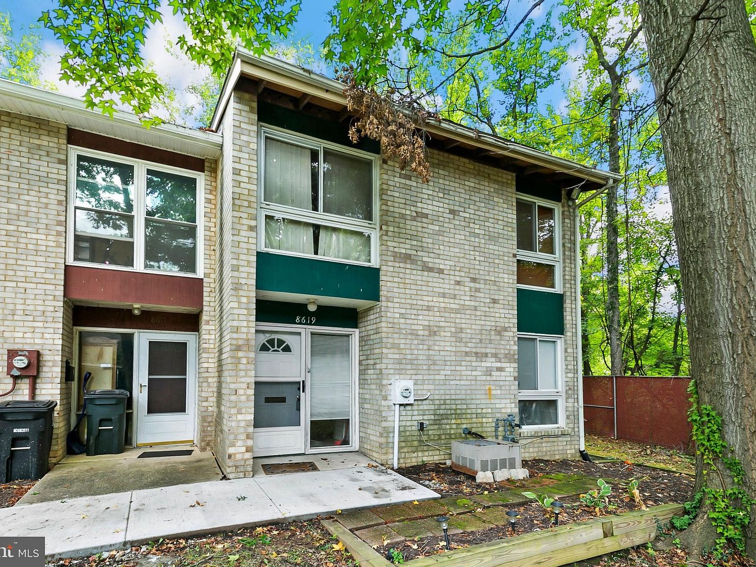 8619 Seasons Way 610B, Lanham, MD 20706 MLS MDPG2090470 Zillow