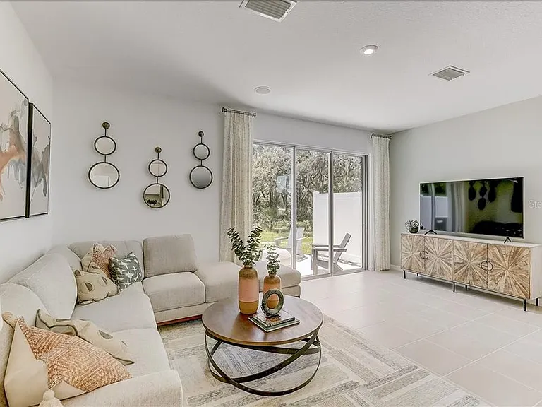 8449 Lunar Skye St — Photo 29