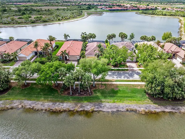 23126 Copperleaf Dr — Photo 43