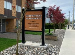 9474 Cook St #BACHELOR, Chilliwack, BC V2P 4J7