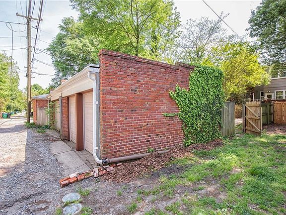 2nd image of 3304 Patterson Ave