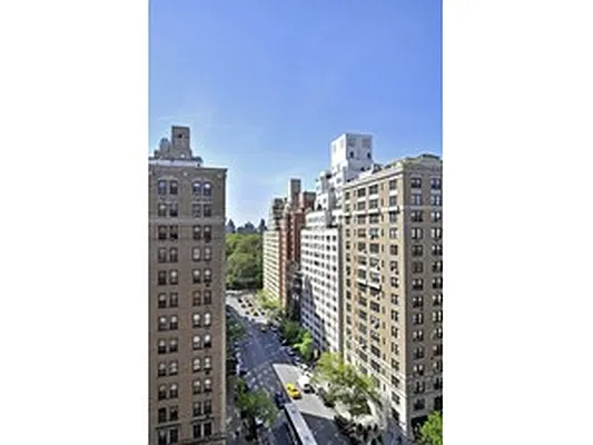 Sold by Corcoran | media 7