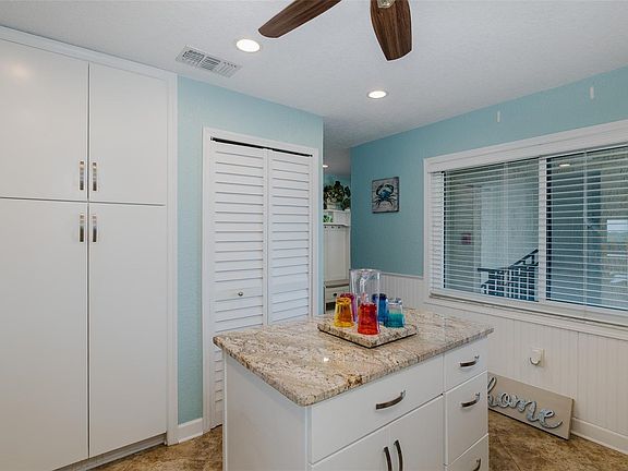 5th image of 8150 Brent St APT 748