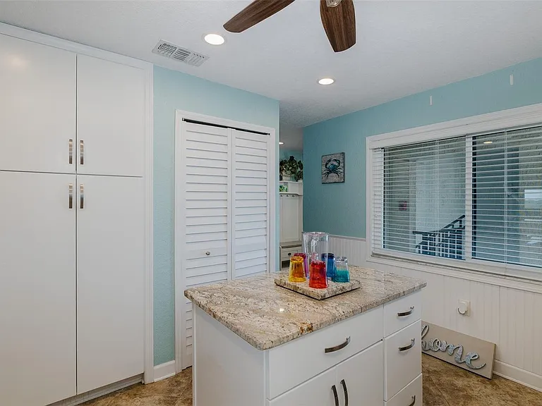8150 Brent St #748 — Photo 5