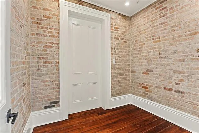 1501 Clio St #2A — Photo 10