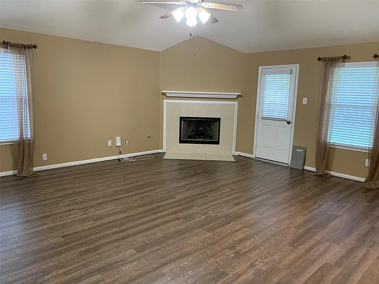 13223 Heather Falls Dr — Photo 3