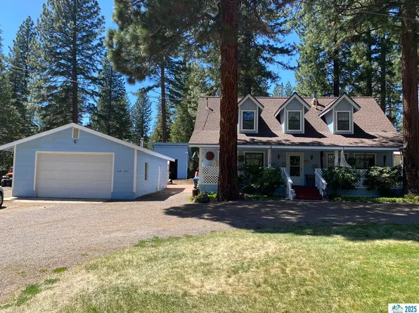 478-285 Lake Forest Dr, Susanville, CA 96130