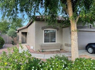 15846 W Tara Ln, Surprise, AZ 85374