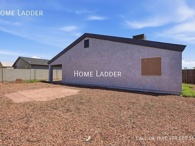 10452 W Arivaca Dr — Photo 33