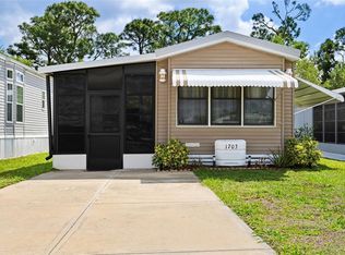 1703 E Manatee Loop, Punta Gorda, FL 33950