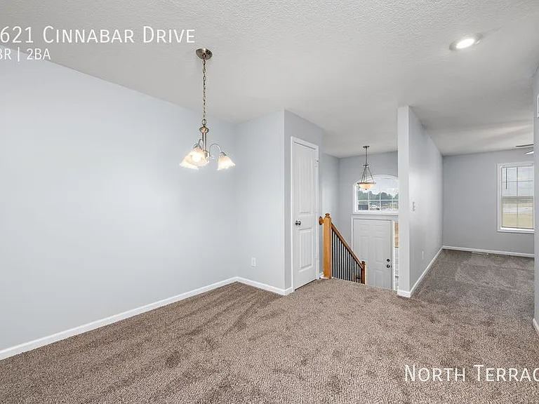 1621 Cinnabar Dr — Photo 12