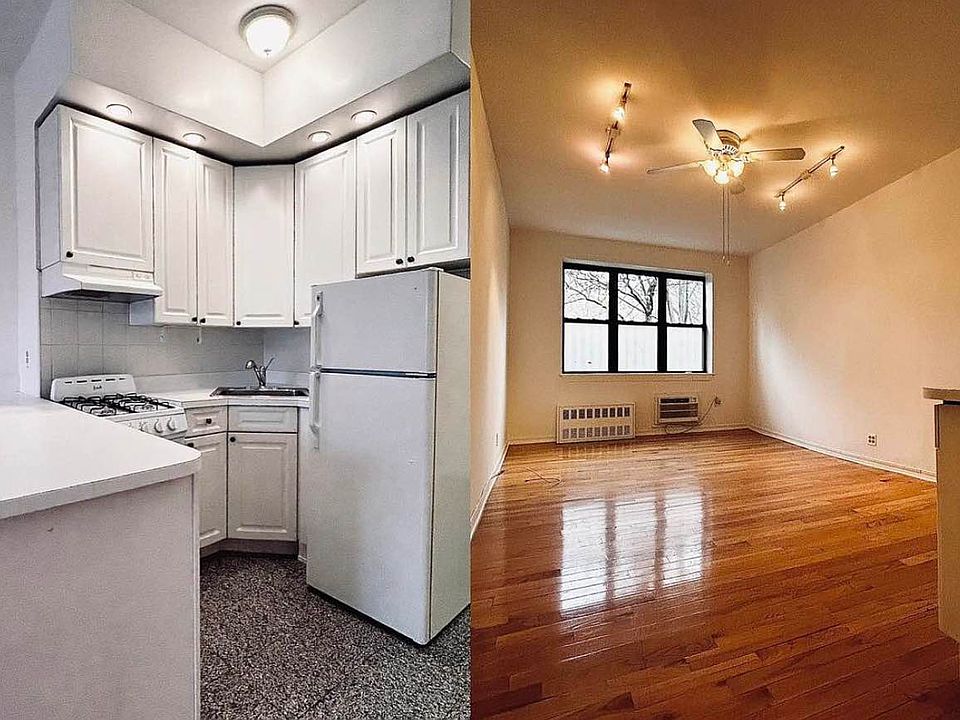 1st image of 144 E 7th St APT A8