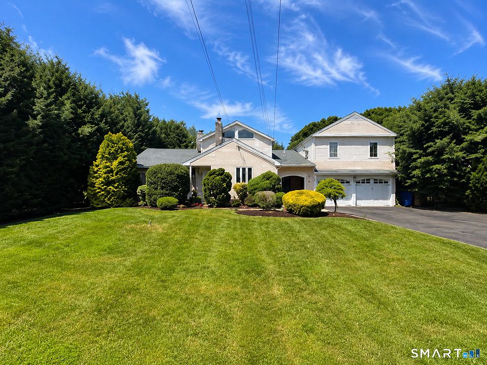 1st image of 39 Sorghum Road