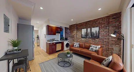 610 East Ninth Street, #10