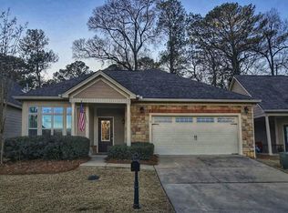 8739 Palazzo Pl, Midland, GA